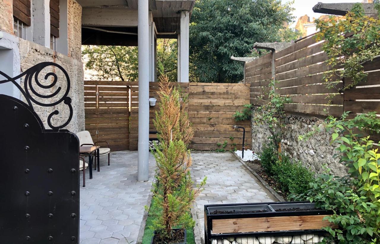 Meteora House- Cozy Living Apartament Kalambaka